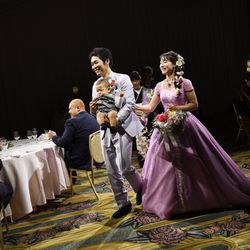 ディズニーアンバサダー®️ホテルの写真30枚目