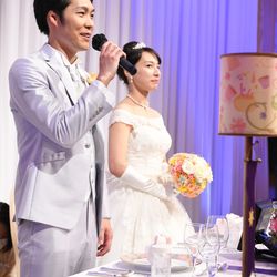 ディズニーアンバサダー®️ホテルの写真4枚目