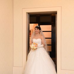 ディズニーアンバサダー®️ホテルの写真1枚目