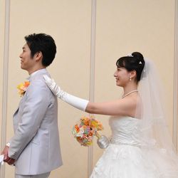 ディズニーアンバサダー®️ホテルの写真12枚目