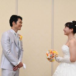 ディズニーアンバサダー®️ホテルの写真11枚目