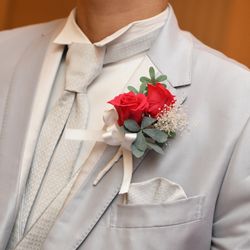 ディズニーアンバサダー®️ホテルの写真7枚目