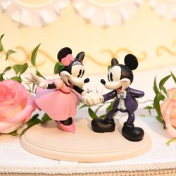 ディズニーアンバサダー®️ホテルの写真8枚目