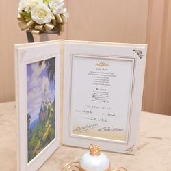 ディズニーアンバサダー®️ホテルの写真17枚目