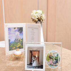 ディズニーアンバサダー®️ホテルの写真30枚目