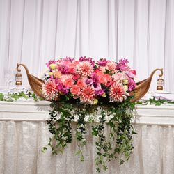 ディズニーアンバサダー®️ホテルの写真36枚目