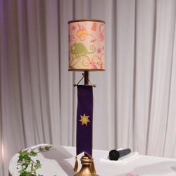 ディズニーアンバサダー®️ホテルの写真23枚目