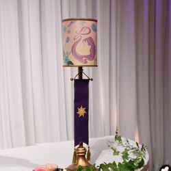 ディズニーアンバサダー®️ホテルの写真10枚目