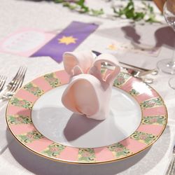 ディズニーアンバサダー®️ホテルの写真34枚目