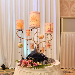 ディズニーアンバサダー®️ホテルの写真35枚目