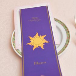 ディズニーアンバサダー®️ホテルの写真30枚目