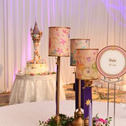 ディズニーアンバサダー®️ホテルの写真27枚目