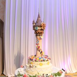 ディズニーアンバサダー®️ホテルの写真10枚目