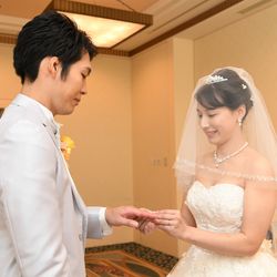 ディズニーアンバサダー®️ホテルの写真11枚目