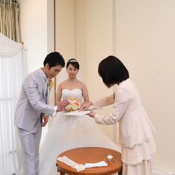 ディズニーアンバサダー®️ホテルの写真7枚目