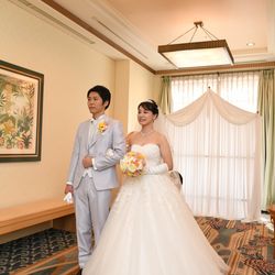 ディズニーアンバサダー®️ホテルの写真18枚目