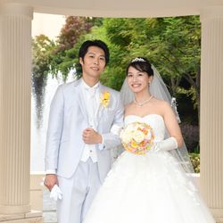 ディズニーアンバサダー®️ホテルの写真30枚目