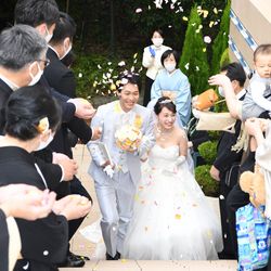 ディズニーアンバサダー®️ホテルの写真11枚目