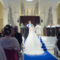 アニヴェルセル 神戸の写真5枚目