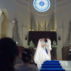 アニヴェルセル 神戸の写真13枚目