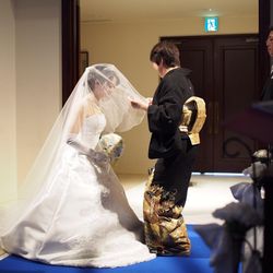 アニヴェルセル 神戸の写真3枚目