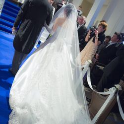 アニヴェルセル 神戸の写真12枚目