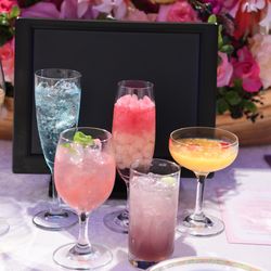 ディズニーアンバサダー®️ホテルの写真11枚目