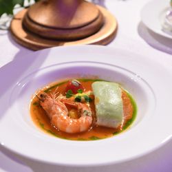 ディズニーアンバサダー®️ホテルの写真36枚目