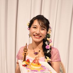 ディズニーアンバサダー®️ホテルの写真24枚目