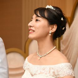 ディズニーアンバサダー®️ホテルの写真31枚目