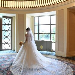 ディズニーアンバサダー®️ホテルの写真28枚目