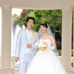 ディズニーアンバサダー®️ホテルの写真20枚目