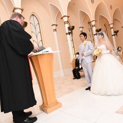 ディズニーアンバサダー®️ホテルの写真18枚目