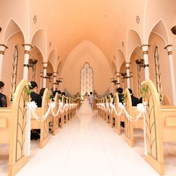 ディズニーアンバサダー®️ホテルの写真19枚目