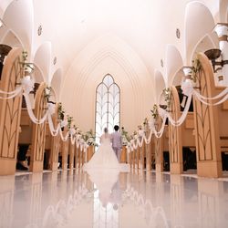 ディズニーアンバサダー®️ホテルの写真36枚目