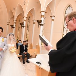 ディズニーアンバサダー®️ホテルの写真21枚目