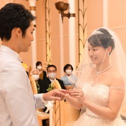 ディズニーアンバサダー®️ホテルの写真6枚目