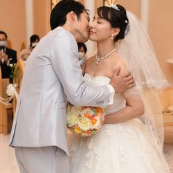 ディズニーアンバサダー®️ホテルの写真10枚目