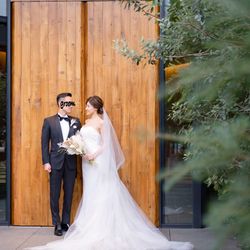 TRUNK HOTELの写真17枚目