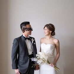 TRUNK HOTELの写真1枚目