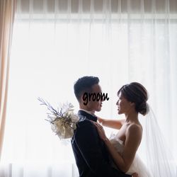 TRUNK HOTELの写真5枚目