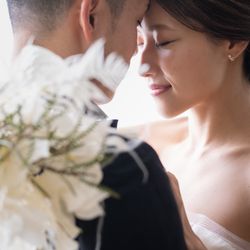 TRUNK HOTELの写真17枚目