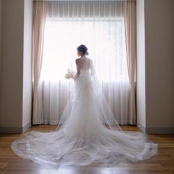 TRUNK HOTELの写真5枚目