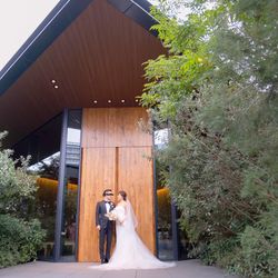 TRUNK HOTELの写真34枚目