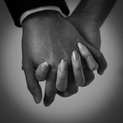 TRUNK HOTELの写真12枚目