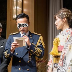 TRUNK HOTELの写真16枚目