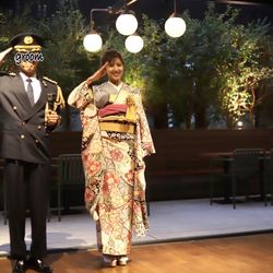 TRUNK HOTELの写真26枚目