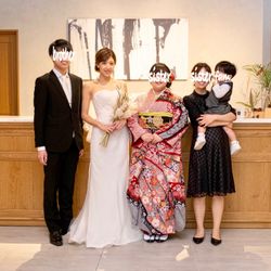 TRUNK HOTELの写真33枚目