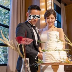 TRUNK HOTELの写真5枚目