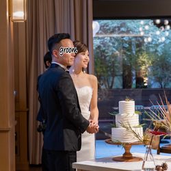 TRUNK HOTELの写真36枚目